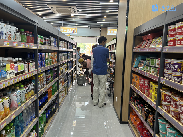选择宿报优选京东全球购跨境体验店（宿迁馆）的N个理由