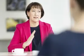 美国将对进口汽车征收25%左右关税，德国汽车工业协会主席：将关税作为谈判工具是错误做法图片