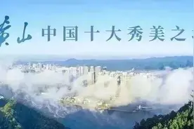 哇塞！太平猴魁品牌价值44.14亿元图片