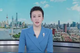 肝脏“求救信号”早发现 积极治疗远离肝硬化图片