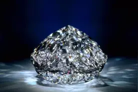 深度探访天然钻石，解码戴比尔斯集团以教育引领钻石消费新风尚图片