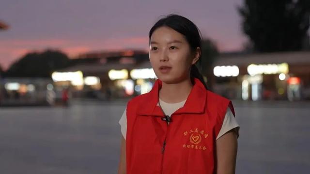 厚道敦煌打造旅游“宠客”新模式