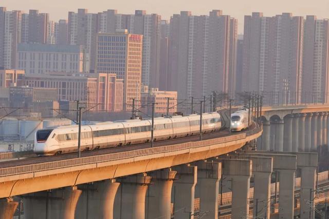 12306购票时收到弹窗提醒！这是咋回事？