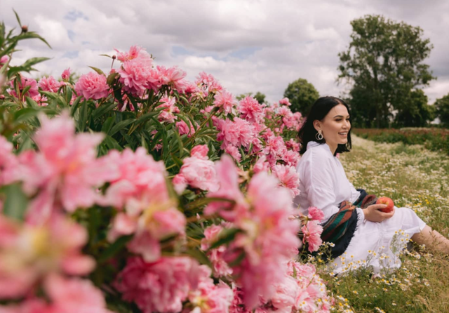 比利时出片指南丨带上相机打卡比利时绝美风景！Scenic spots in Belgium