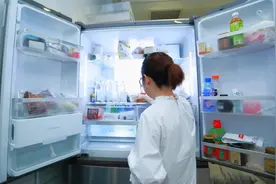 你家蚝油放冰箱了吗？家里这些调味料吃不对反伤身图片