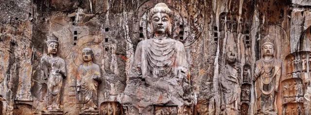 喜迎驼队，致敬新疆！洛阳36家景区免票优惠邀新疆同胞