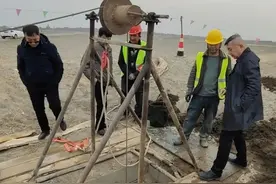 深耕非遗沃土 讲好火洲故事图片