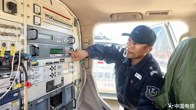 一觉醒来，三个中国人到太空啦！