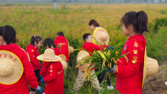 鄠邑区：国庆中秋假期文化和旅游市场安全平稳有序