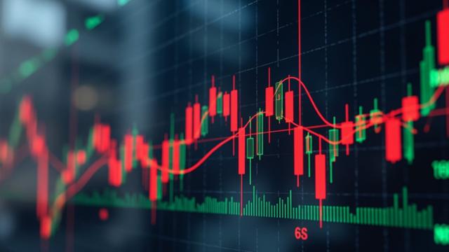 业内：短线A股处在强势走势周期中