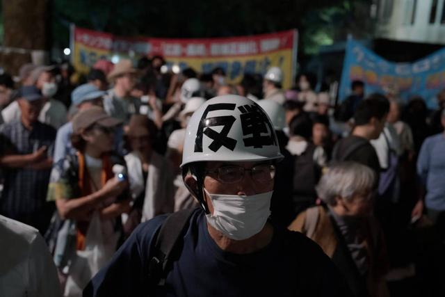 “日本被首相拖入国家危机”——起底高市早苗之“祸”