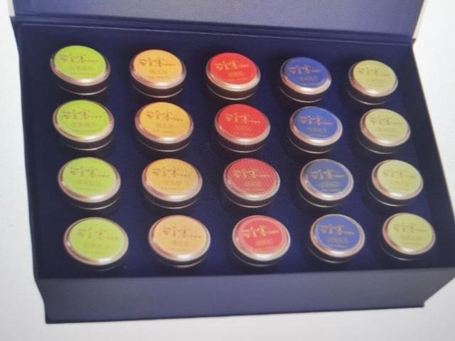 1金1铜！这项大赛，六安再创佳绩！