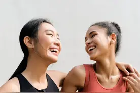 国货品牌JU ACTIVE想从下沉市场突围图片