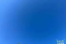 全国多地喊冷，云南凭啥这么温暖？图片