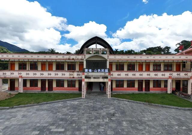 开学季错峰游白沙！神兽归笼，爸妈放松游宝藏攻略请查收~