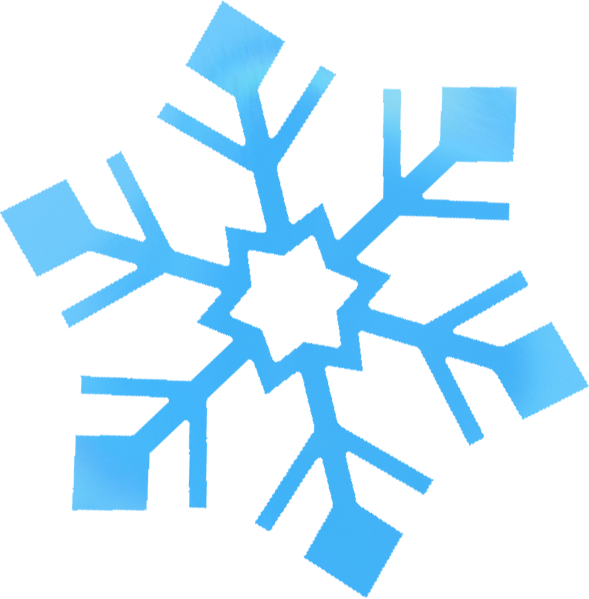 超全！北京这里室内游玩指南来了！好玩度100%！