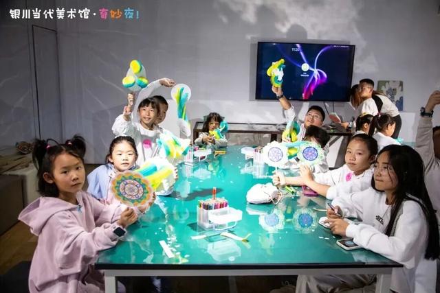 跨年倒计时！你的跨年+元旦[永宁版]活动攻略，已为你准备好→