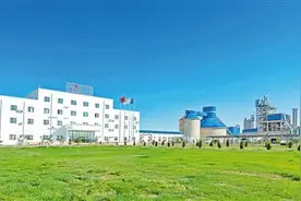 中亚国家努力促进经济复苏图片