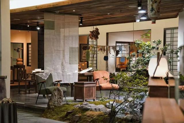 溧水有处“城市秘境”！（文末有惊喜）