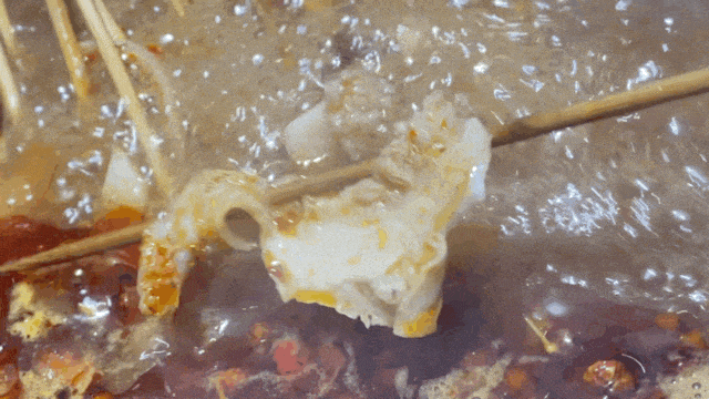 年假清零，总要留几天给洛阳