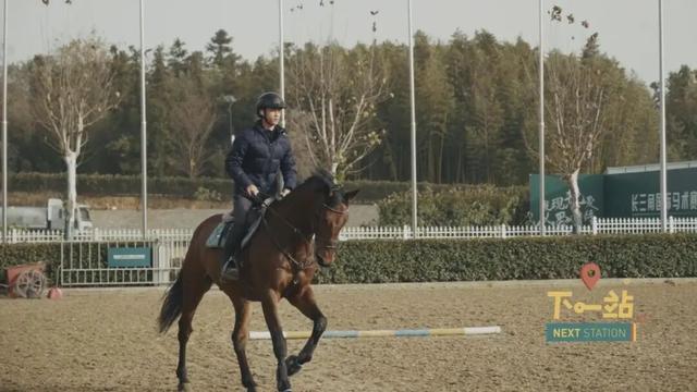 包邮区小城火遍全网！上海人爱去打卡这里的“三件套”