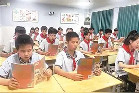 白云黄鹤 壮美诗篇图片