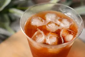 山寨周杰伦代言山寨冰红茶？涉事公司被指多次“碰瓷”，回应称手续齐全图片