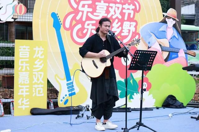 “茉莉花开” 绽放双节，江宁展开系列行动