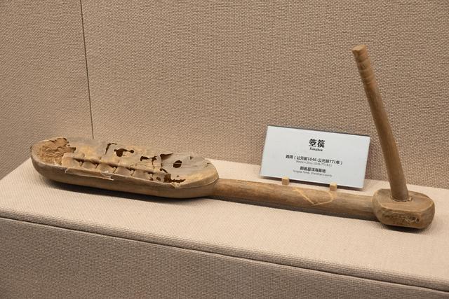 “火炉”吐鲁番，藏着哪些文物珍宝？