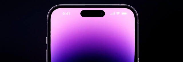 苹果的设计为什么总是充满争议