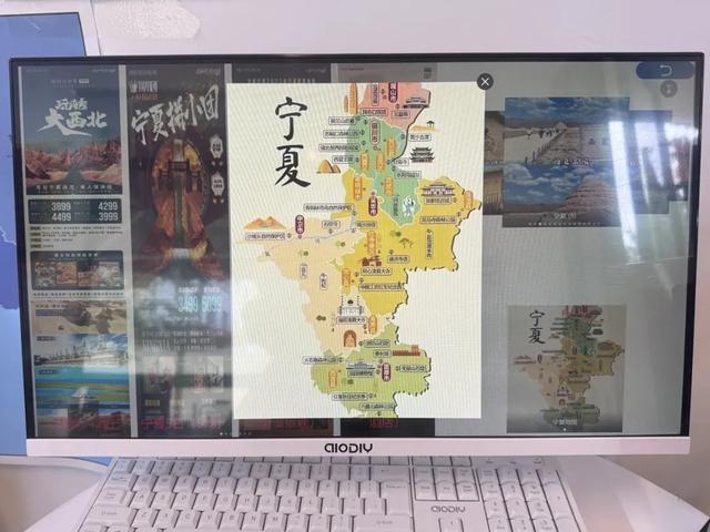 银发族 旅游避坑指南，请查收→