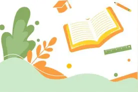 网络安全周周学 | 网络安全小课堂---不可小觑的蠕虫病毒！图片