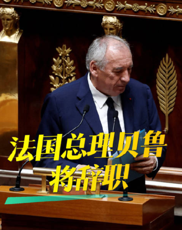限时免票！半价！速来！