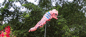 这还说啥了，湛江的隐藏玩法送你了