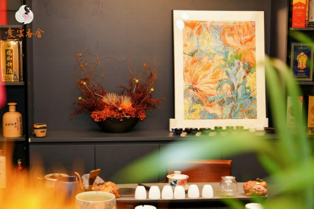 滇池海鸥季添旅居新标！爱云香舍精品民宿开业，解锁“观鸥+慢生活”云南体验