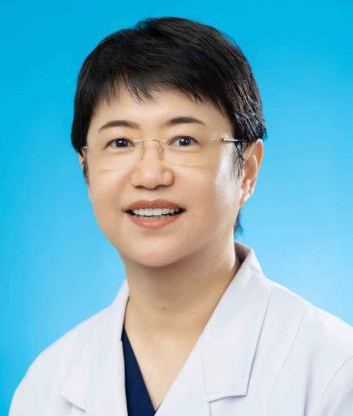 北京友谊医院5位专家入选斯坦福2025全球前2%顶尖科学家榜单