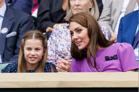 郑钦文上榜2024女运动员收入榜第四，美国网球名将连续两年霸榜图片