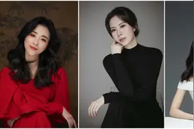 乐动元宵！多场音乐演出将在长沙举行图片