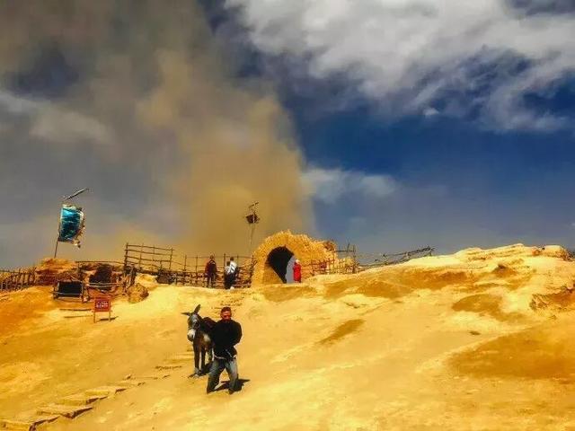 来这里，这个冬天属于我和你