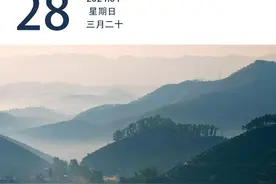 广州龙卷风初步研判为3级强龙卷图片