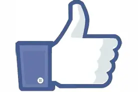 延长婚假、设春秋假！又一地明确图片