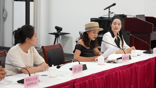 东西岸联动打造全域咖啡盛宴 2025滇池国际咖啡文化嘉年华亮点抢先看