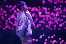 重磅！2025周杰伦“嘉年华”世界巡回演唱会-济南站正式官宣！图片