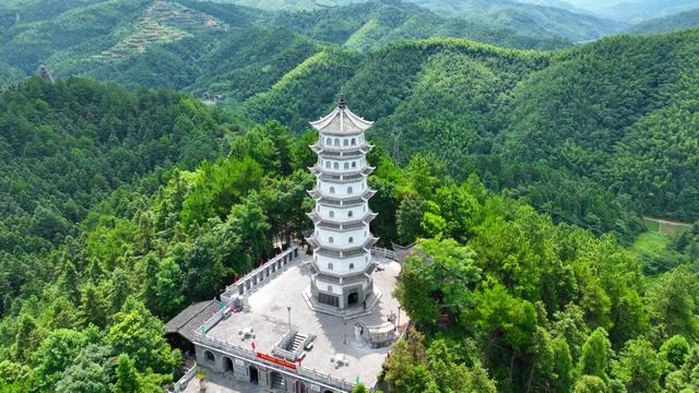 世界那么大 好想去怀化 | 苗侗风情醉游人 暖心服务赢口碑——靖州“双节”文旅融合绽放新魅力