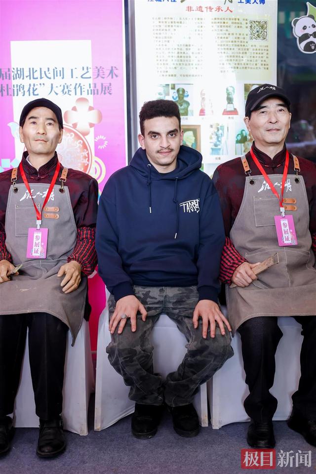 鄂州园博园正式开园，打造华中首个“园林+动物”融合文旅新地标