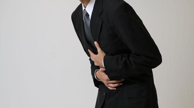 35岁经理带娃自驾游，腹泻半年查不出病因，换个检查终真相大白