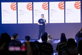 业内首发麦克风“10维标准”，或推动无线麦克风行业高速发展丨新经济观察图片
