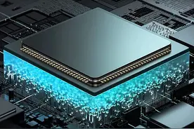 电脑装机内存条该怎么选，轻松拥有DDR5 48G战未来图片