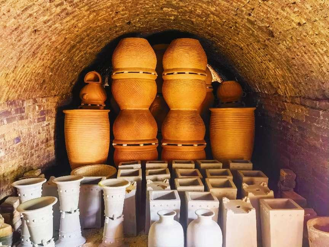 跟着赛事游四会，景区玩法全解锁！