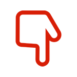 特朗普有“酒鬼性格”，万斯“阴谋论者”，马斯克“嗑药的怪人”...“白宫大管家”的采访太炸裂了